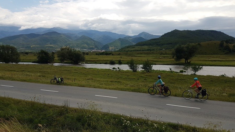 ECMVF-Roemenië-LIB BIKE TRANS  (75)