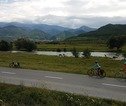 ECMVF-Roemenië-LIB BIKE TRANS  (75)