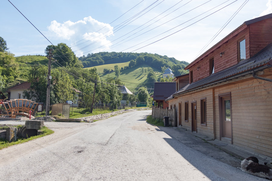 ECMVF-Roemenië-Bucium-shutterstock_1488038903