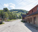 ECMVF-Roemenië-Bucium-shutterstock_1488038903