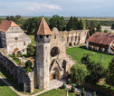 ECMVF-Roemenië-Bucium-shutterstock_1488038903
