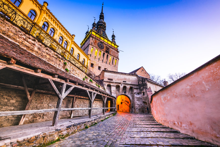 ECMVF-Roemenië-Sighisoara-shutterstock_1069462676