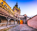 ECMVF-Roemenië-Sighisoara-shutterstock_1069462676