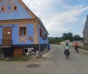 ECMVF-Roemenië-20200816_173012