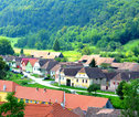 ECMVF-Roemenië-onderweg-shutterstock_1261451875