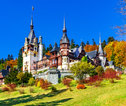 ECMVF-Roemenië-Peles-shutterstock_1201987729