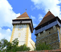 ECMVF-Roemenië-Apold-shutterstock_1267281097