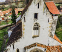 ECMVF-Roemenië-Richis-shutterstock_163128590
