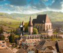ECMVF-Roemenië-Biertan-shutterstock_1451810369