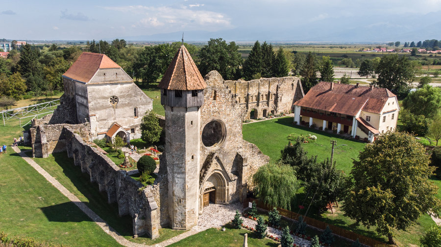 ECMVF-Roemenië-Carta-shutterstock_1302200635