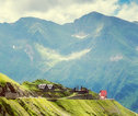 ECMVF-Roemenië-Fagaras gebergte-shutterstock_1032989032
