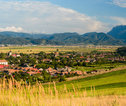 ECMVF-Roemenië-Vulcan-shutterstock_266264966