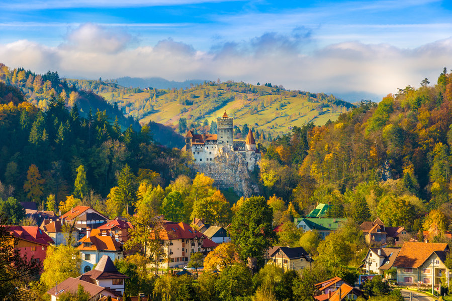 ECMVF-Roemenië-Bran castle-shutterstock_518343055 (1)