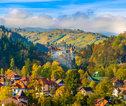ECMVF-Roemenië-Bran castle-shutterstock_518343055 (1)