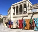 Wandelvakantie Turkije - Cappadocië