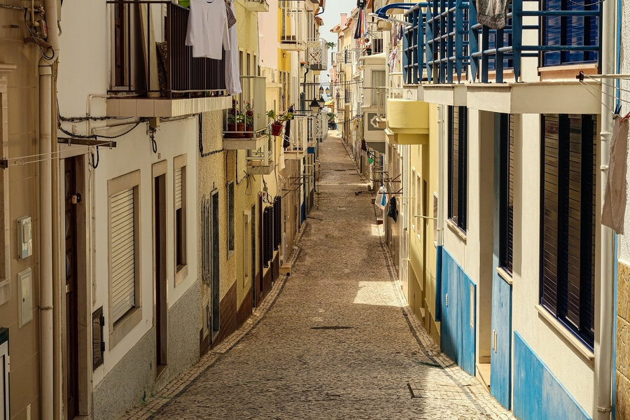 ECMEO-Figuera da Foz-shutterstock_1583018272