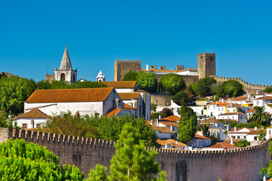 ECMEO-Obidos-shutterstock_160899170