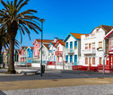 ECMEO-Portugal-Costa Nova-shutterstock_1387903400