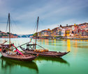 ECMEO-Portugal-Porto-haven-shutterstock_262697807