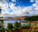 Epic Europe: Verenigd Koninkrijk & Ierland
