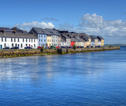 Epic Europe: Verenigd Koninkrijk & Ierland