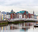 Epic Europe: Verenigd Koninkrijk & Ierland