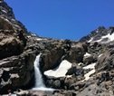 Wandelreis Marokko - Mount Toubkal