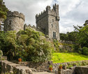 Epic Europe: Verenigd Koninkrijk & Ierland