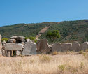 Wandelvakantie Sardinië