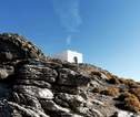 Wandelvakantie Griekenland - Bergen en dorpen van Evia