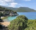 Wandelvakantie Griekenland - Bergen en dorpen van Evia