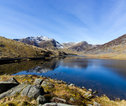Epic Europe: Verenigd Koninkrijk & Ierland