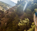 Caminito del Rey