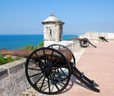Mexico - Campeche