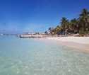 Isla Mujeres Joeri
