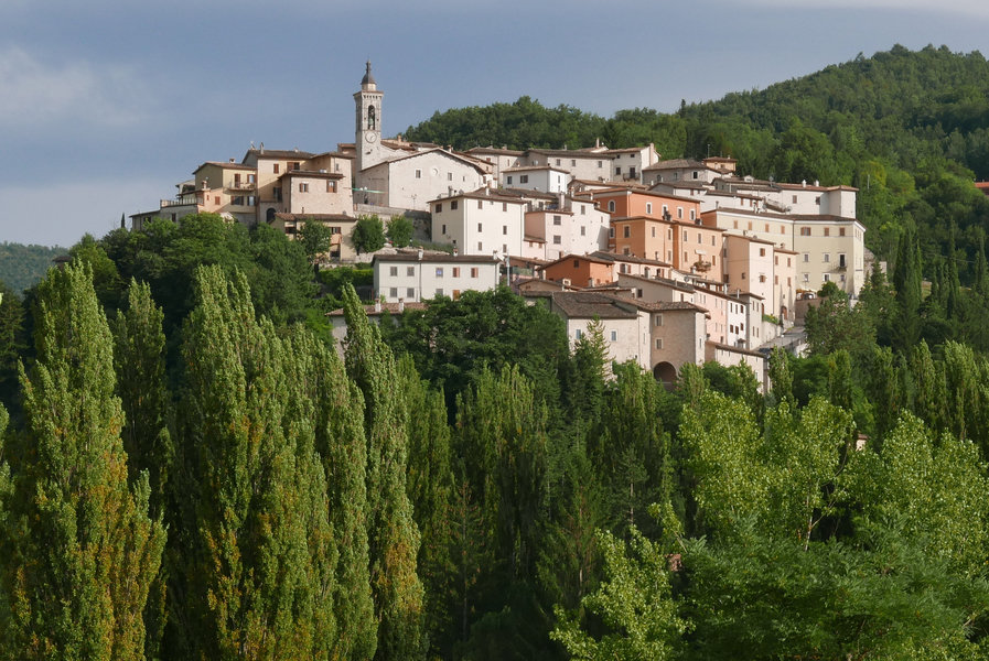 Preci