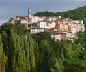 Preci