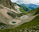 Monti Sibillini National Park