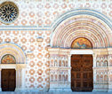 l'aquila