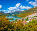 NP Abruzzo