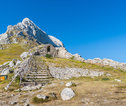 Gran Sasso