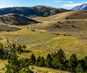 Campo Imperatore