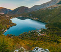 Lake of Sconna