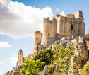 Rocca di Calascio