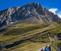 Gran Sasso