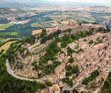 Civitella