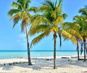 Isla Mujeres