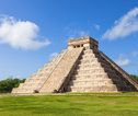 chichen itza