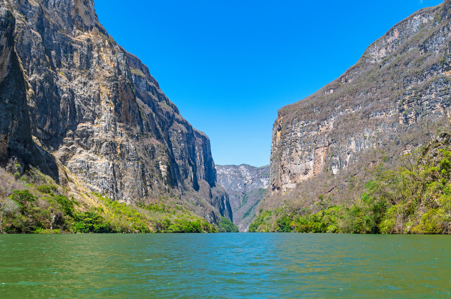 Sumidero
