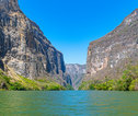 Sumidero